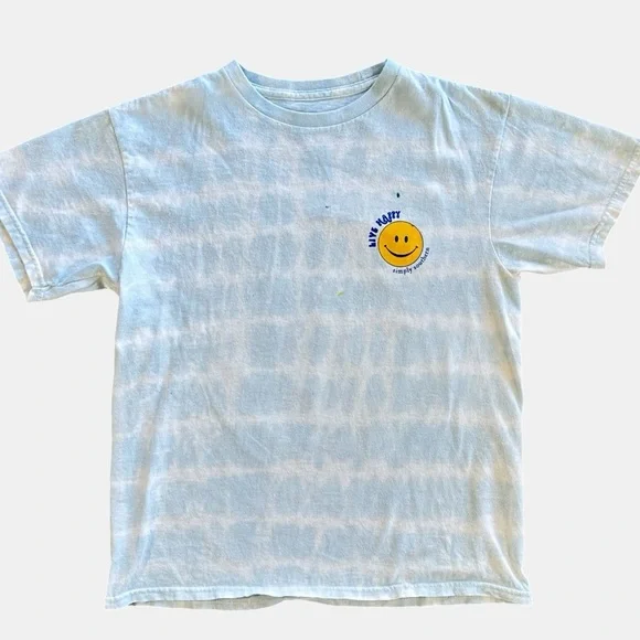 Simply Southern Set of 4 Short-Sleeved Shirts - Picture 9 of 16